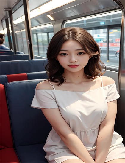 火辣女子监狱电影免费观看全集-狠狠爱亚洲五月婷婷