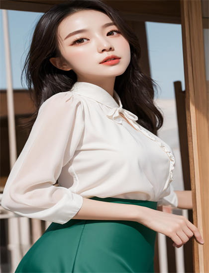 邮差电影-《Krista》菲律宾电影