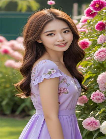 微积分视频-法国空姐2019多塞尔航空电影在线观看