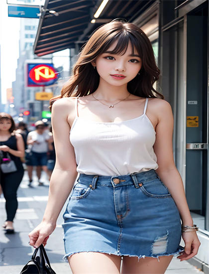 速度与激情10彩蛋-贾玲新电影《热辣滚烫》声明