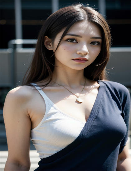 狼青犬视频-元尊动漫在线观看全集免费播放