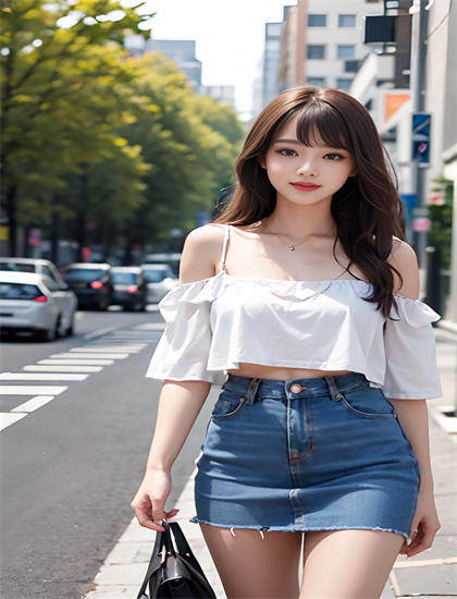 欧美残忍xxx极端虐乳-男J进女屁视频免费完整版