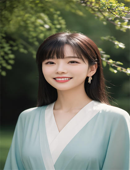 释小龙电影全集国语-谢婷婷电影