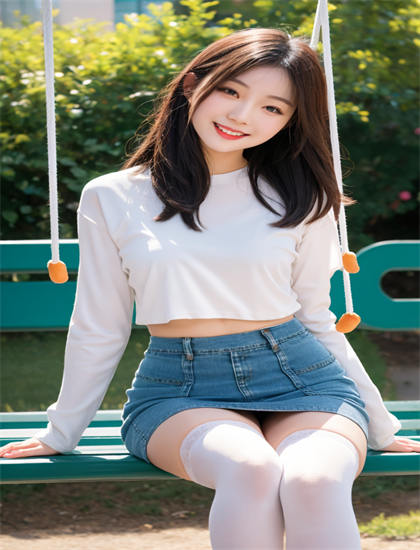 梁家辉搞笑电影-果冻传媒和天美传媒在线视频