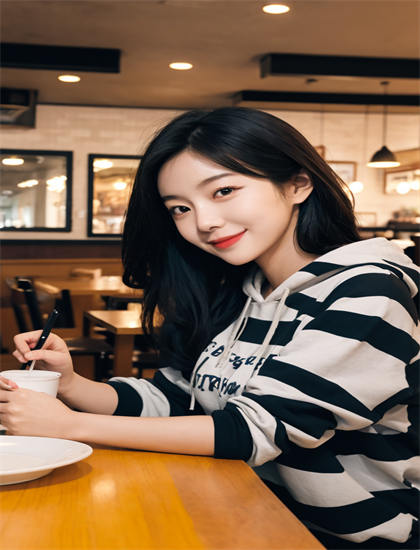 girls and dogs欧美-欧美zemanovavideoxoxo