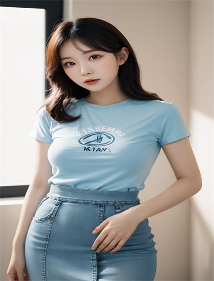 约会看电影-欧美小孩头像