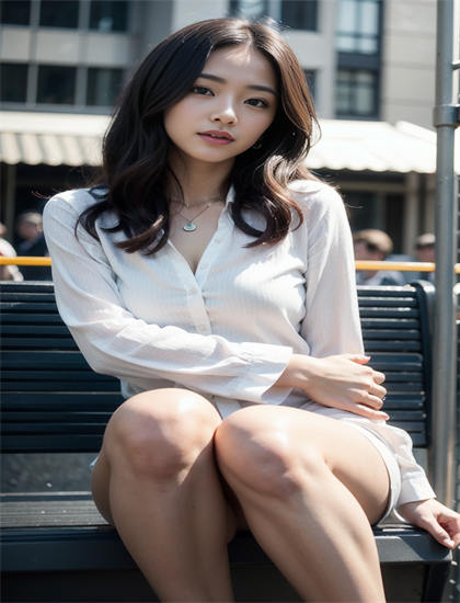 视频加速器哪个好-欧美亚洲尹人综合