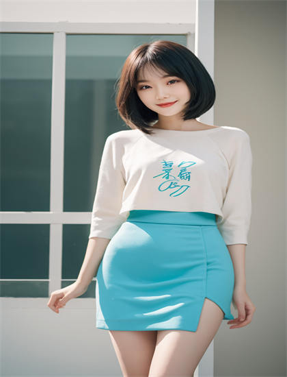 青柠视频在线观看高清HD-国产成人福利美女观看视频