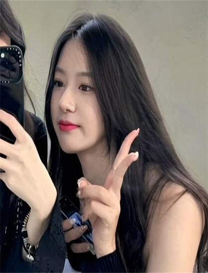 挡不住的风情视频-洪金宝获亚洲电影大奖终身成就奖