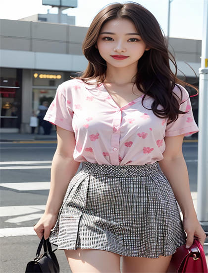 数码宝贝电影-2018年 韩国伦理电影