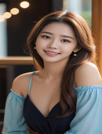 章鲨电影-欧美另类老女人