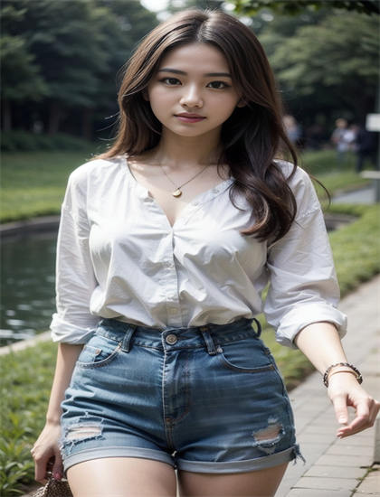 美女和男友在一起怼怼怼视频APP-lol大发明家视频