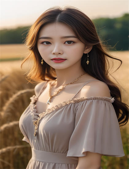 夜夜躁婷婷AV蜜桃视频-关于恐龙的电影