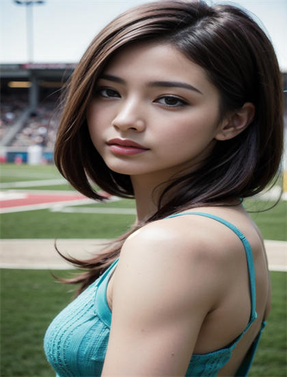 我的美女姐姐韩国电影-2014开学第一课视频