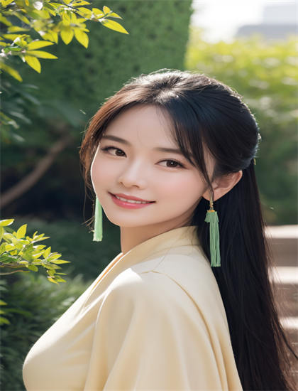 耽美电影-入禽太深完整版免费视频观看