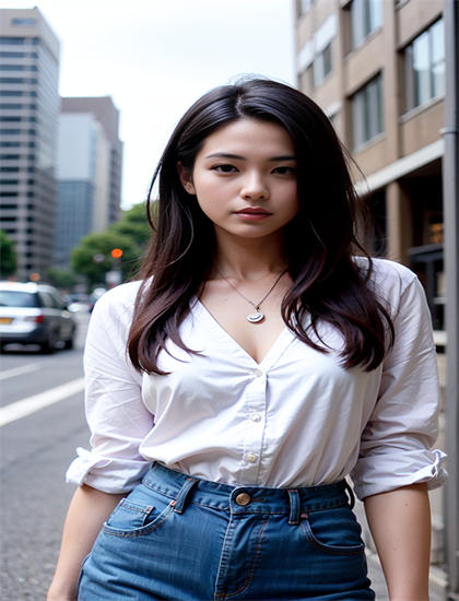 女儿的朋友电影-妇联电影