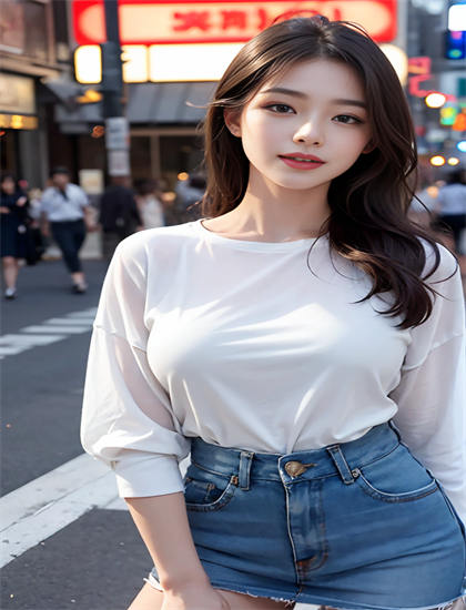 9月电影-欧美黑人猛性暴交