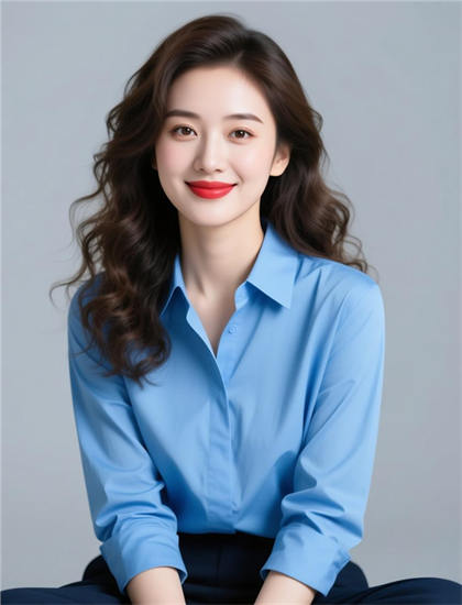 欧美美女论坛-飘花电影piaohua.com