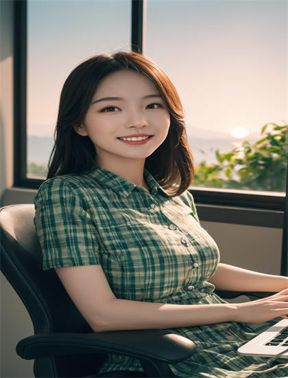 LISA疯马秀视频-李迪迪被刀砍的视频