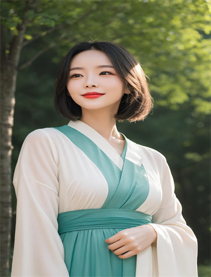 色婷婷AV国产精品欧美毛片-为什么抖音播放为0