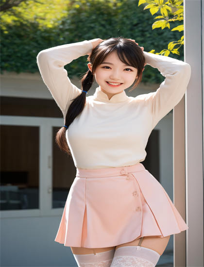 王多鱼打扑克的全程视频-欧美熟妇浓毛大BBW