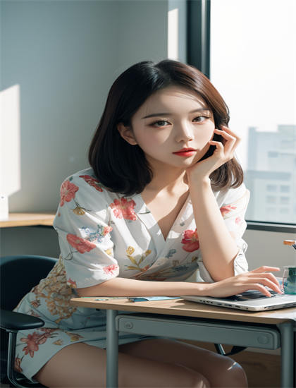 欧美精品无码久久久潘金莲-抖音播放失败什么原因