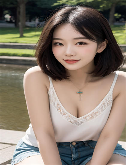 钢的琴电影-CHANELMAKEUP视频