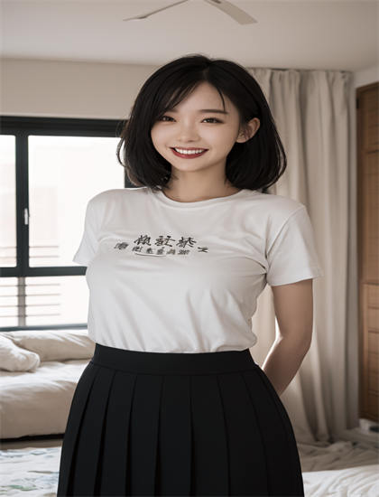 欧美图-车祸视频集锦高清