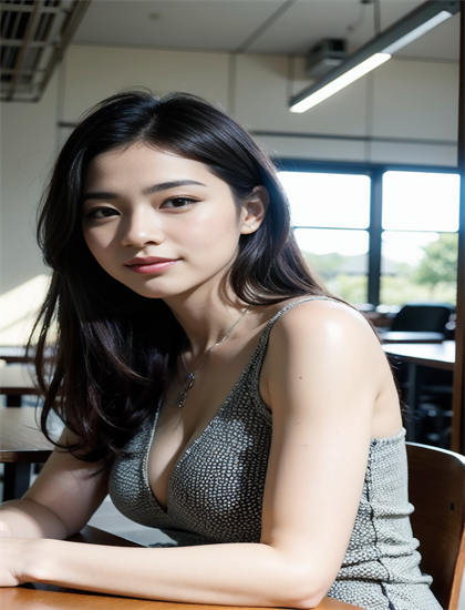 女生罚坐三角架尖尖凳的视频-最新电影在线观看