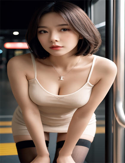 王雷李小萌婚礼视频-色天使色护士在线视频