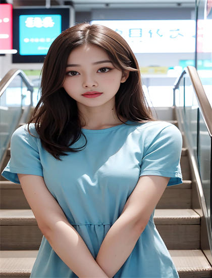 山东视频会议-菲律宾电影γ女仆γ播放