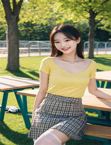 亚洲 另类 欧美 变态免费-宋美龄视频