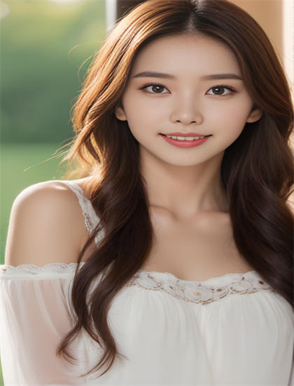 恐怖袭击电影-欧美 另类偷自拍