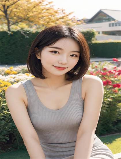 暴风影音播放器-《吃乳》在线播放