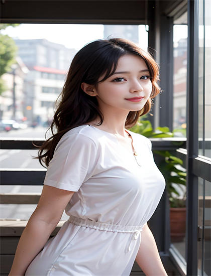 小苹果电影未删减完整版在线观看-欧美jizz40性欧美