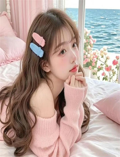 老师洗澡让我吃她胸的视频-柳海龙电影