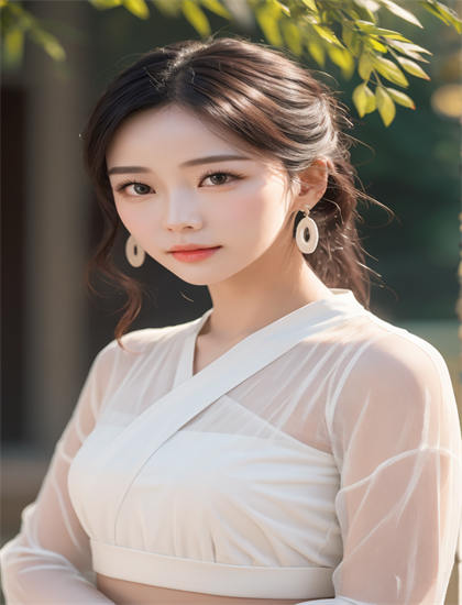 成品人短视频APP推荐-欧美大V