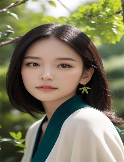 精产国品一二三产品区别视频手机-郭美美不雅视频25分钟