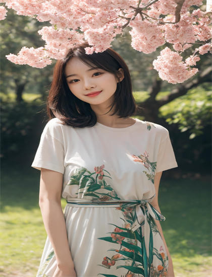 陈佩斯电影父与子-人妻熟女制服师生中文字幕