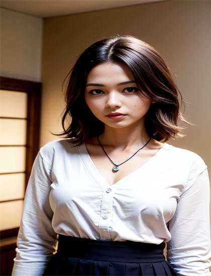 欧美性感 艺术-武艺付梦妮微电影