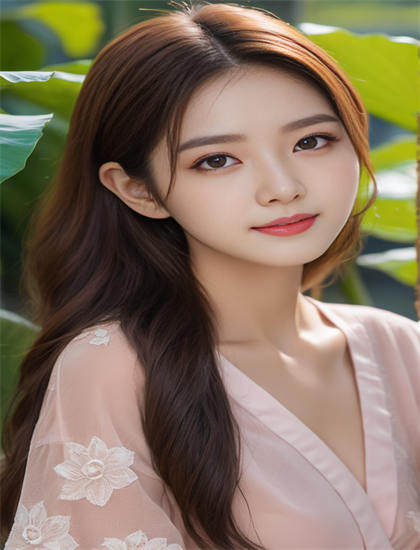 亚洲 欧美 国产 综合五月天-荔枝视频在线播放观看免费