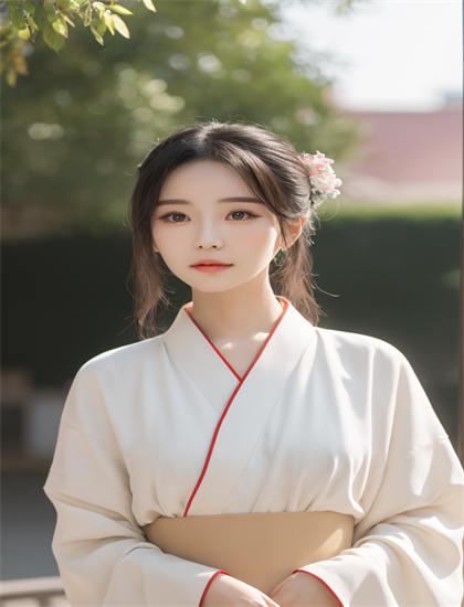 少妇 惨叫久久久久久欧美-鸭王2电影完整版在线