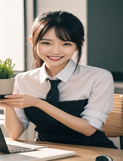 九九99re热线精品视频-可以看小视频的app有哪些?