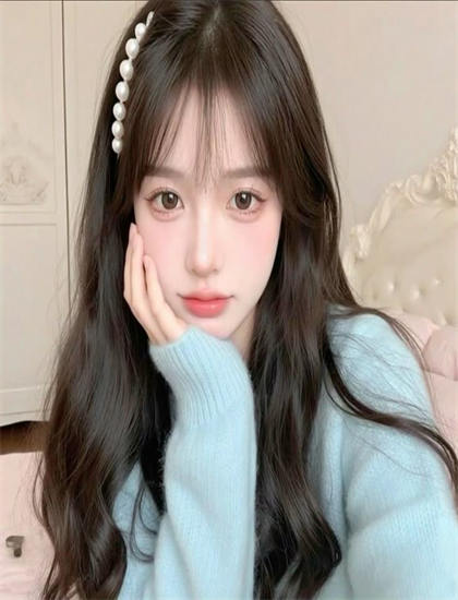 我的好妈妈8中字韩国电影免费-hs电影网站