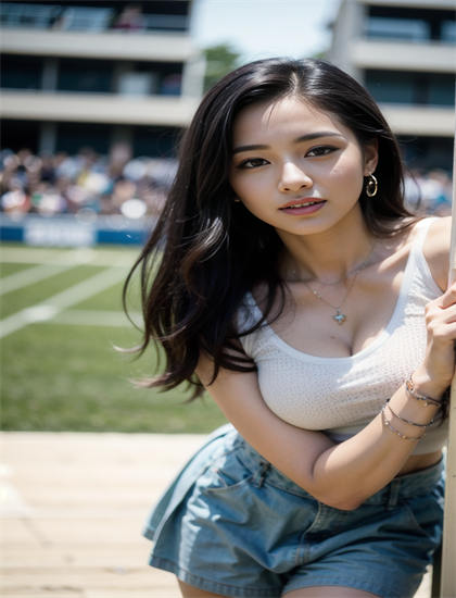 狱中龙 电影-欧美黄