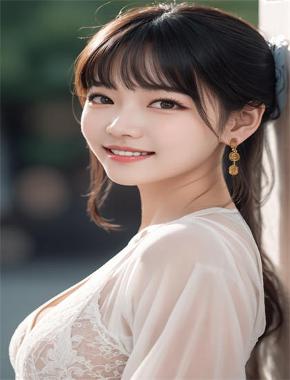 欧美女人-无敌影院视频在线观看高清版