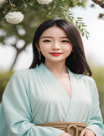 九州电影网-七月 婷婷首页